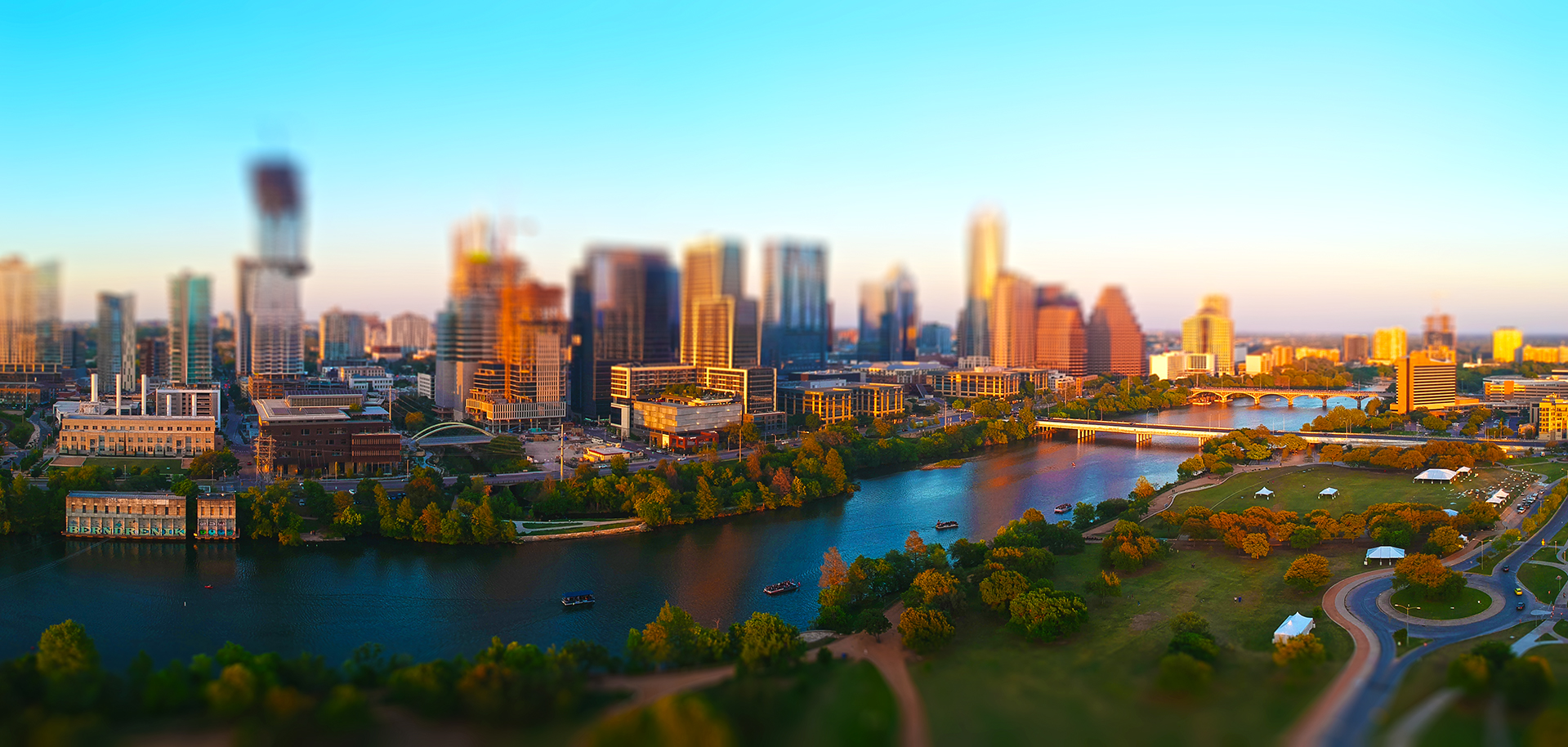 skyline_panorama01.jpg